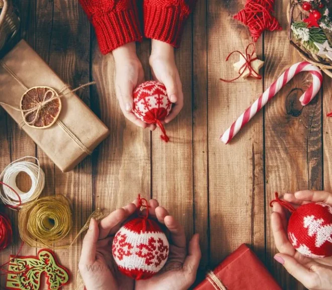 Family Traditions worldwide: Creative 8 Ideas to Inspire