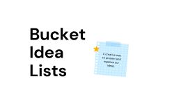 300 Bucket List Challenges to Inspire Your Next Adventure